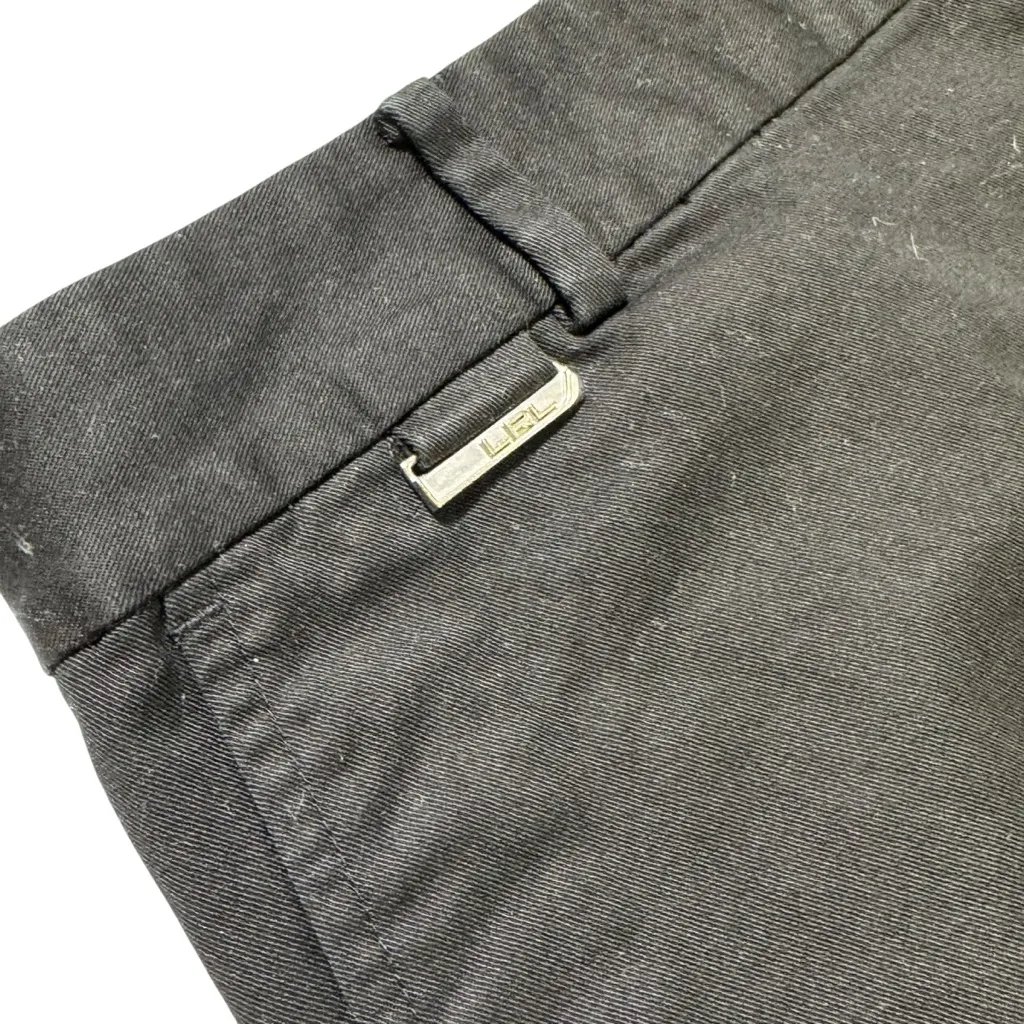 Lauren Ralph Lauren Active Shorts‎ size 8 - Image 5