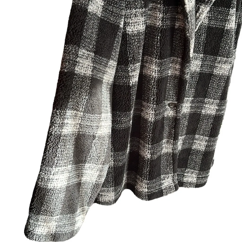 Vintage Havana shacket - Image 5