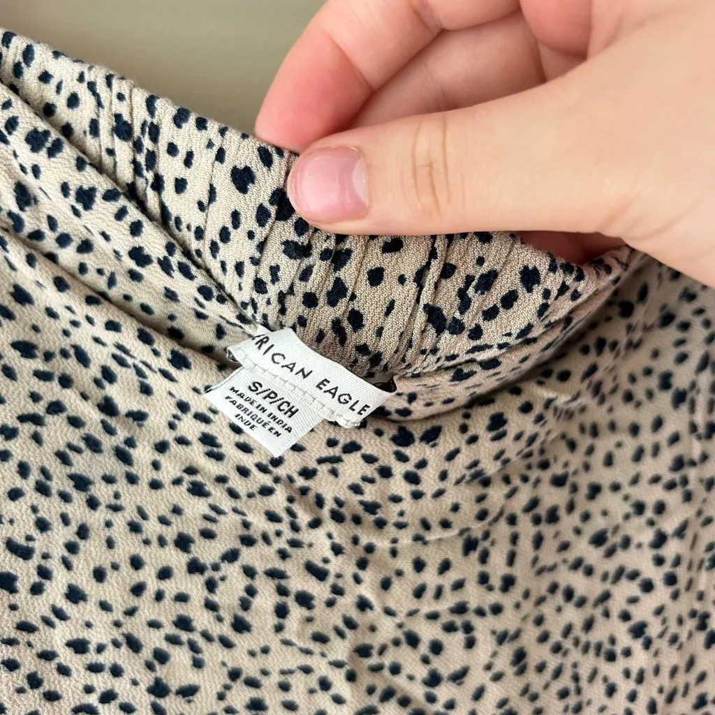 American eagle midi skirt - Image 2