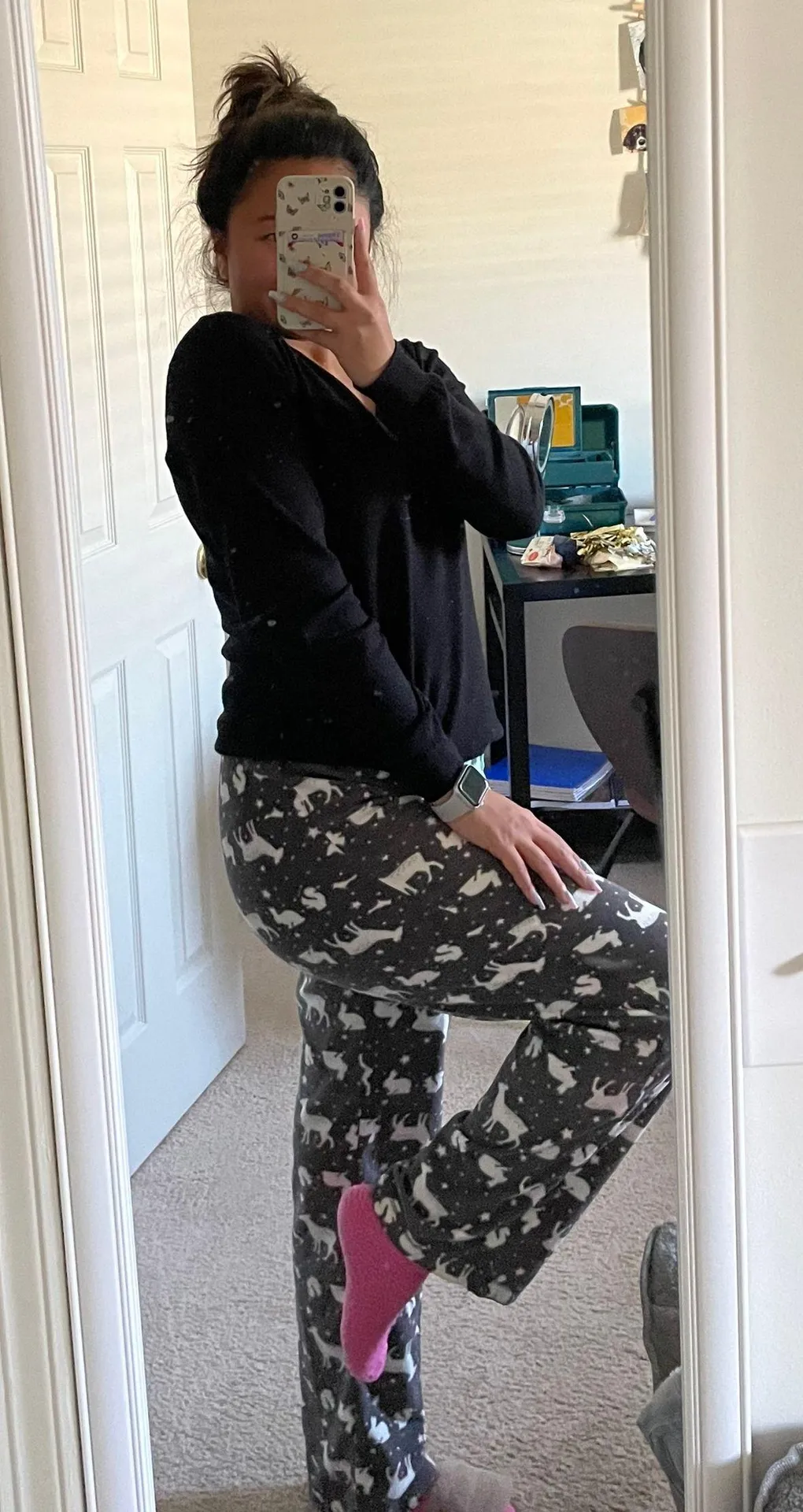 Sonoma Sleep Pants - Image 2