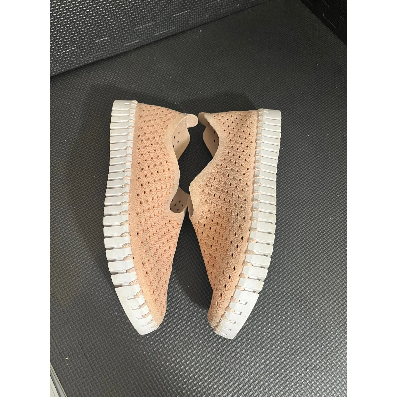 Ilse Jacobsen Tulip Slip - Image 5