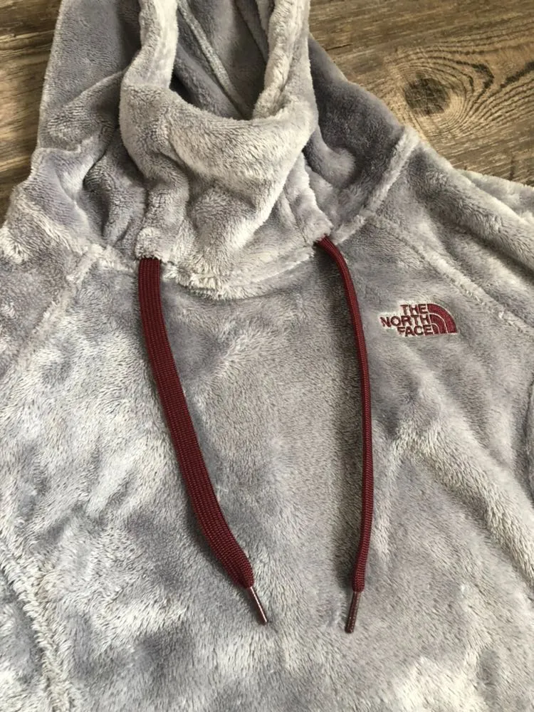 The North Face  Sweatshirt - Image 2