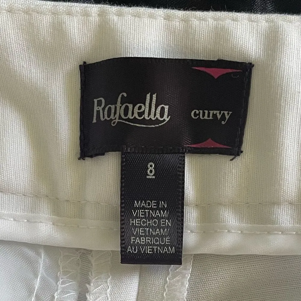 “Rafaela” pants - Image 3