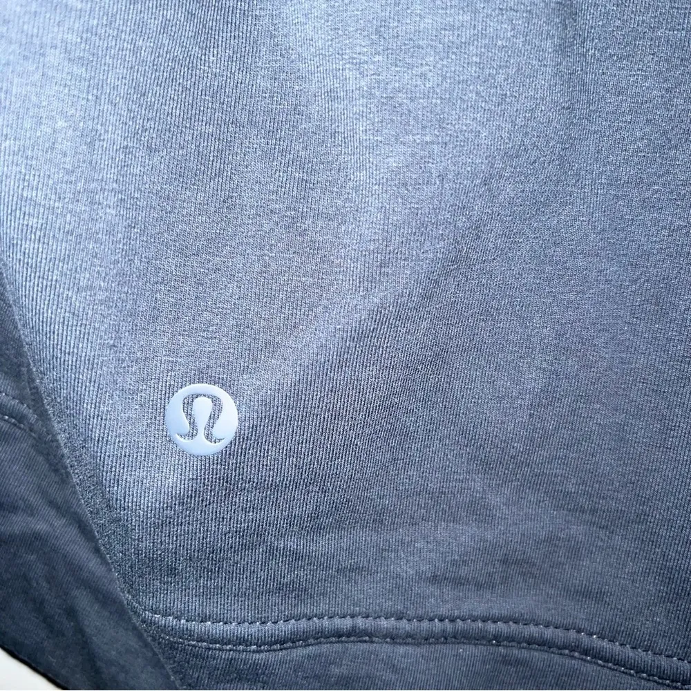 Lululemon Jacket - Image 7