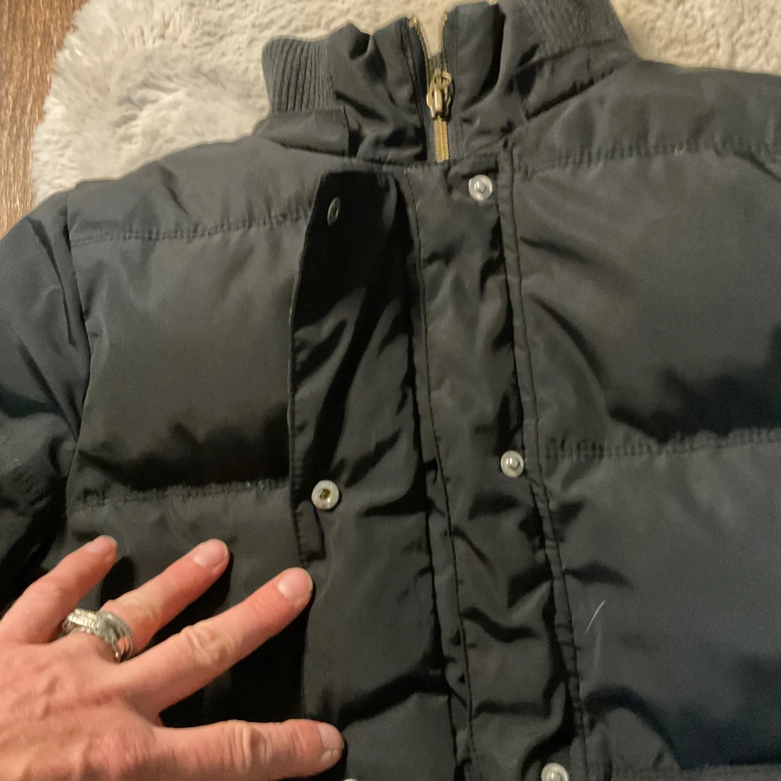 Not‎ for sale - Image 5