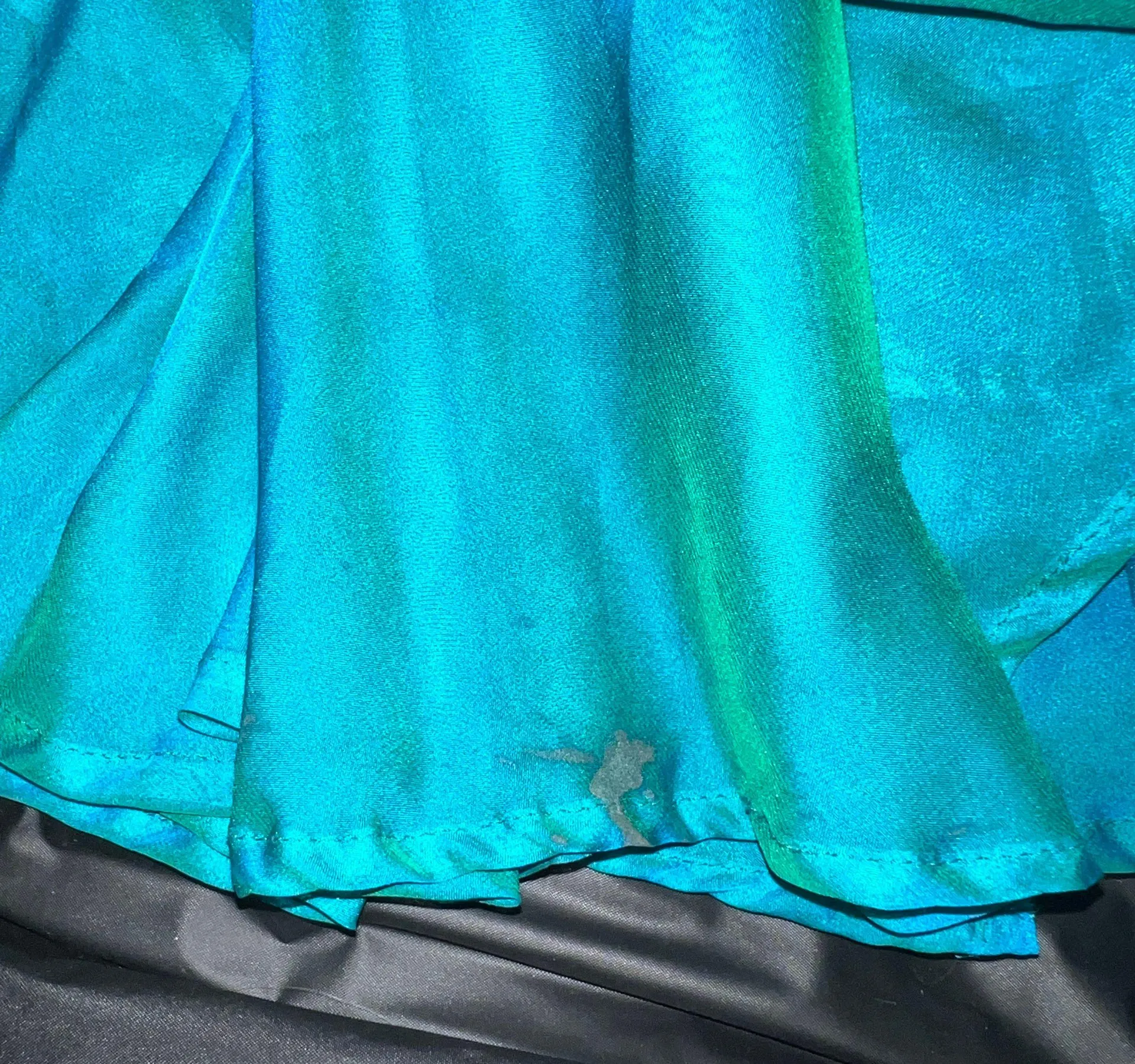 Sherri Hill Prom Dress - Image 7