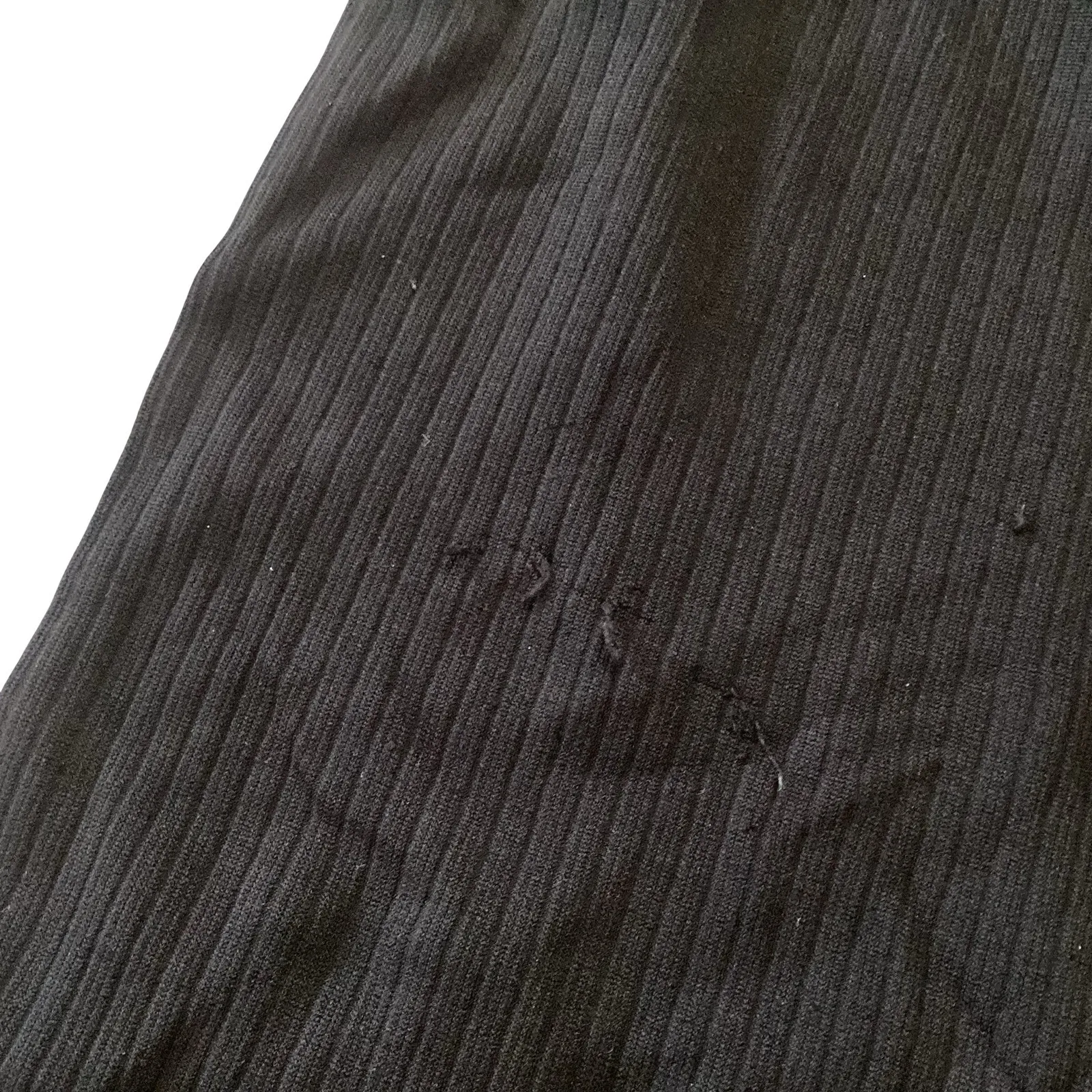 Special One  Ribbed Tomper - Image 6