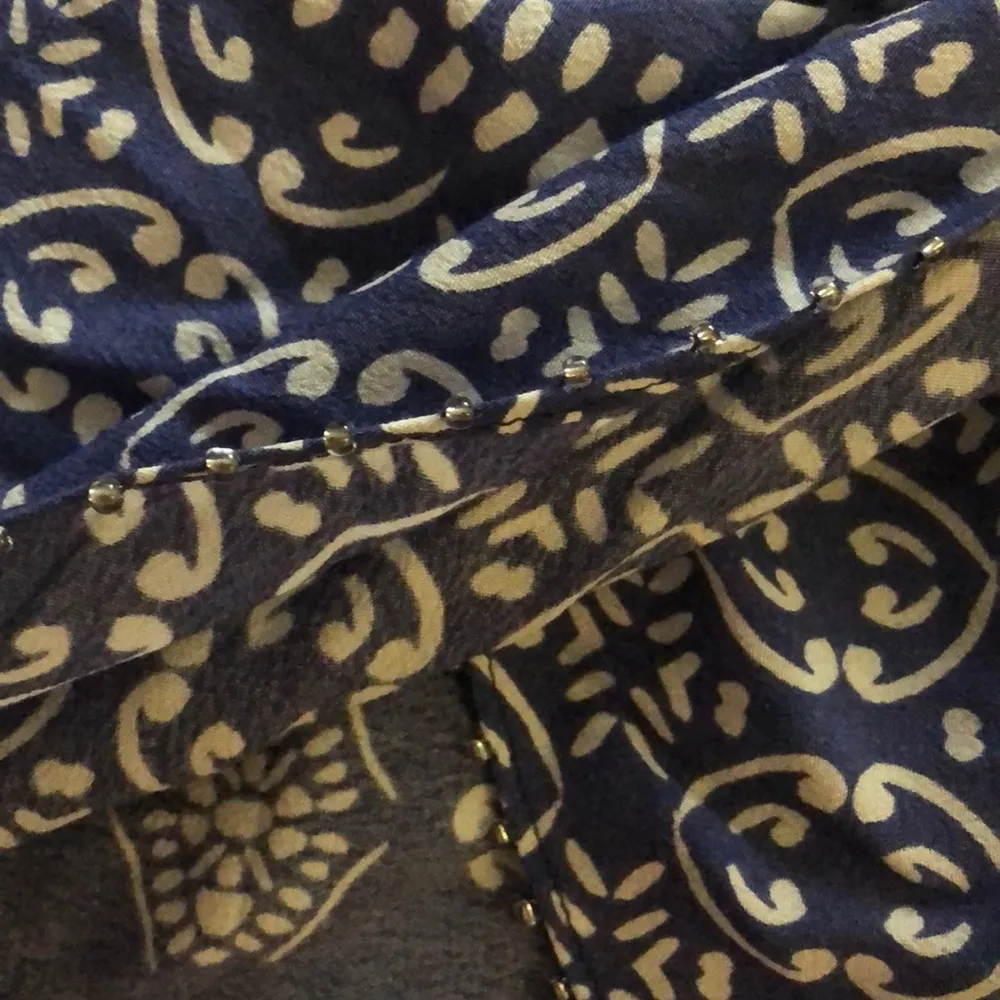 Saylor Gigi Top - Image 7