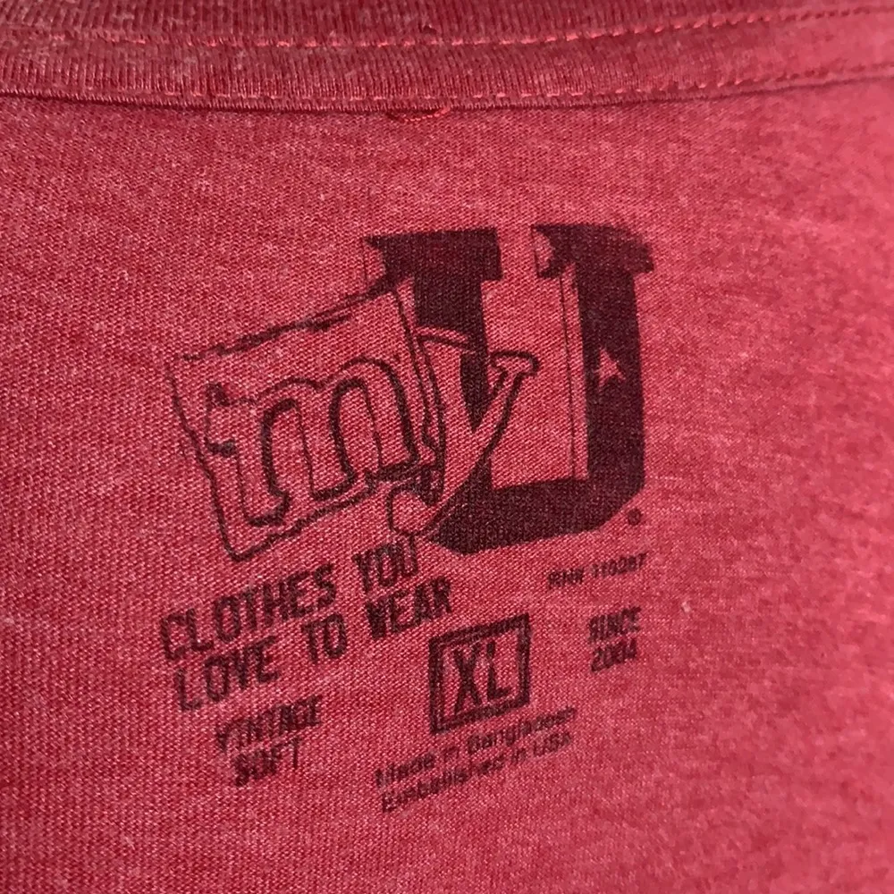 University of South Carolina Fighting Gamecocks V - Image 12