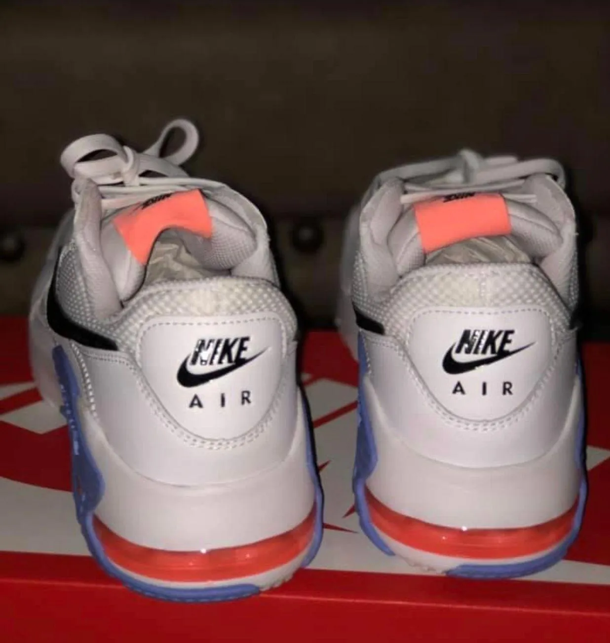 Nike Air Max - Image 3