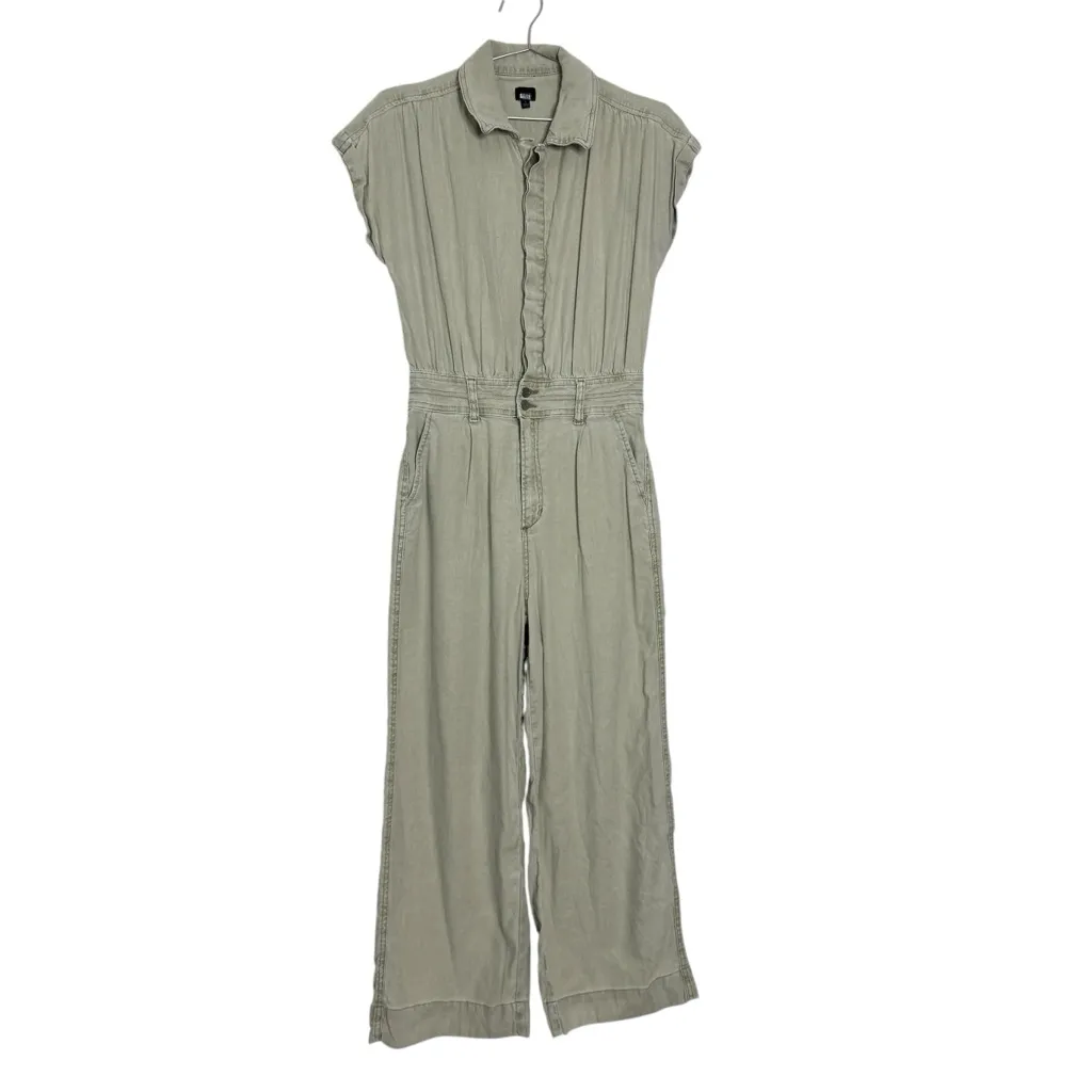 Joe's Jeans Lexi Jumpsuit - Image 4