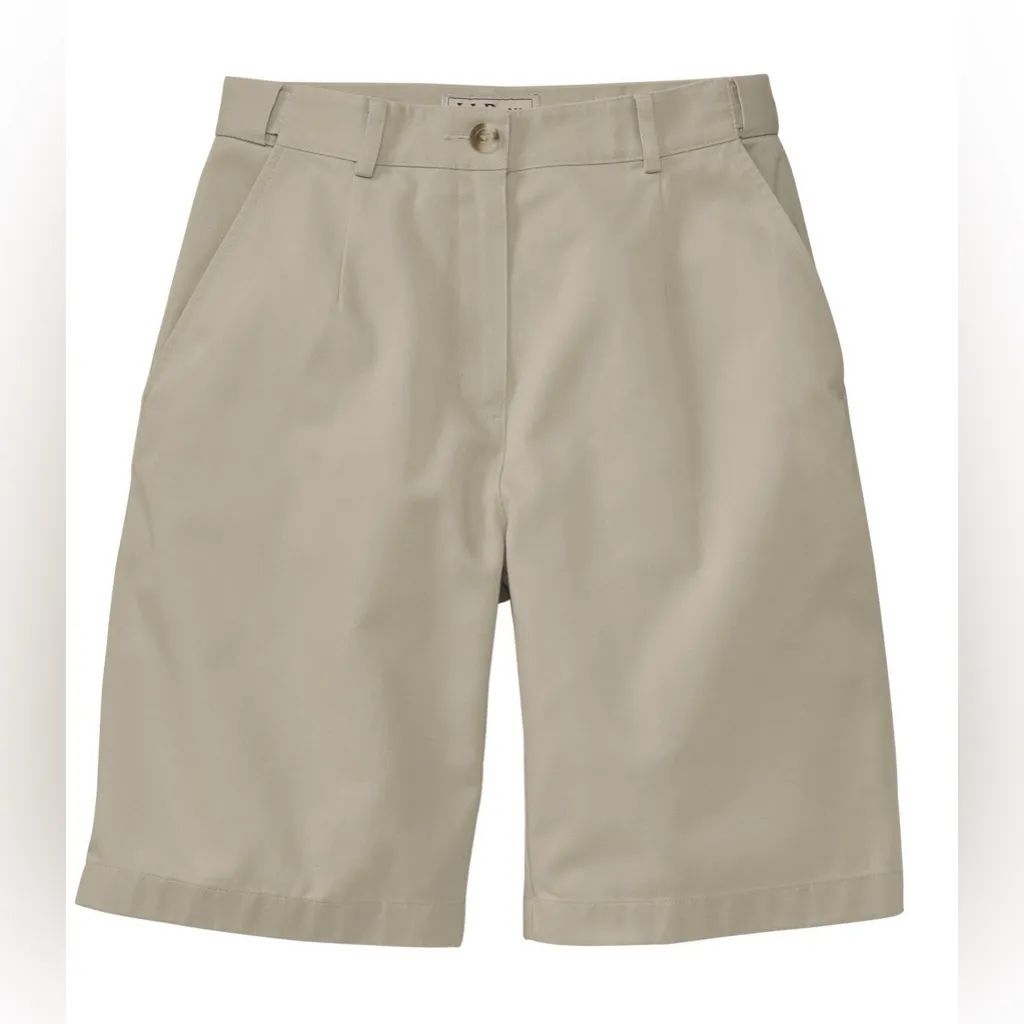 L.L. Bean Wrinkle - Image 2