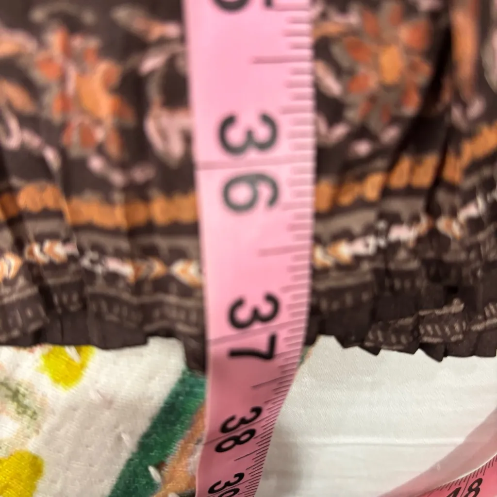 Current Air Alyce Dress size XS‎ - Image 14