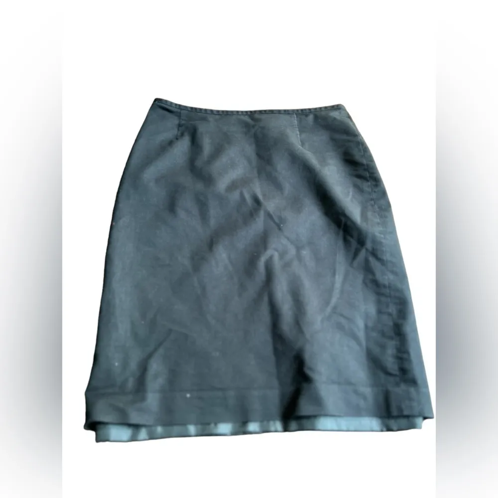 Calvin Klein skirt‎ size 4 - Image 4