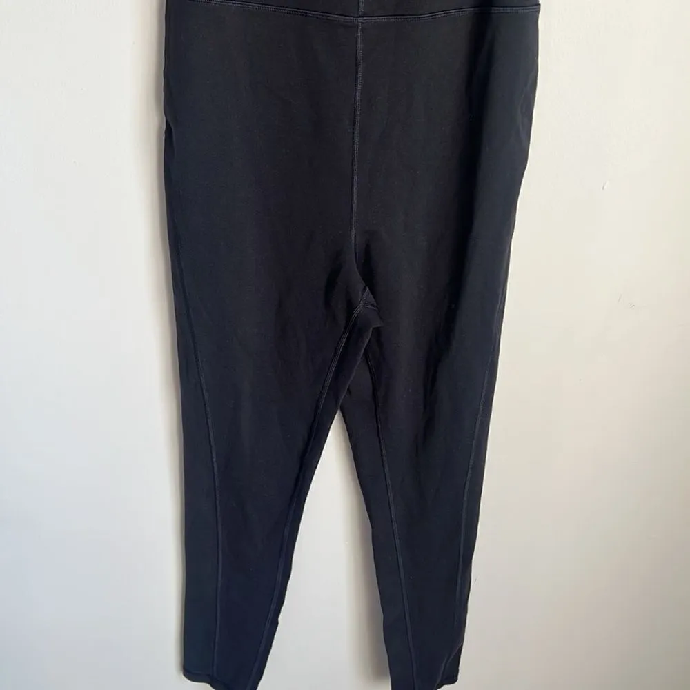 Aritzia Wilfred Free Divinity Jumpsuit - Image 5