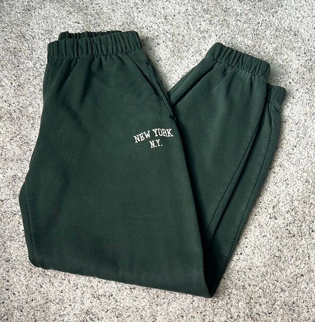 Rosa Sweatpants - Image 3