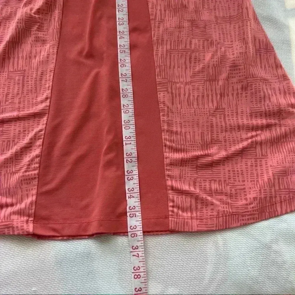 Patagonia Corrine Dress size s - Image 7