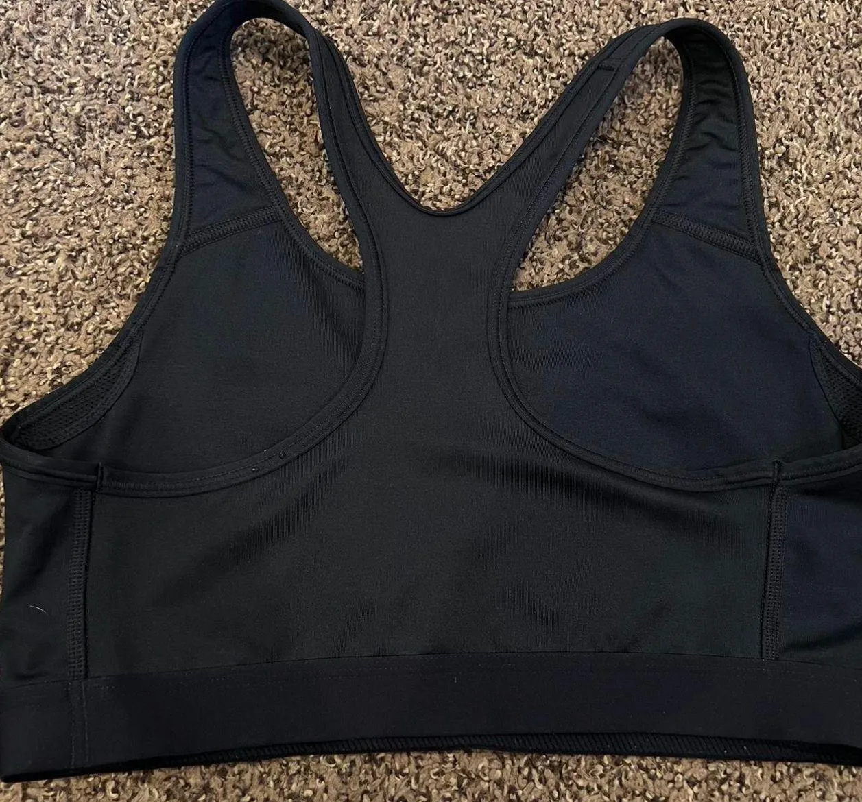 sports bra - Image 4