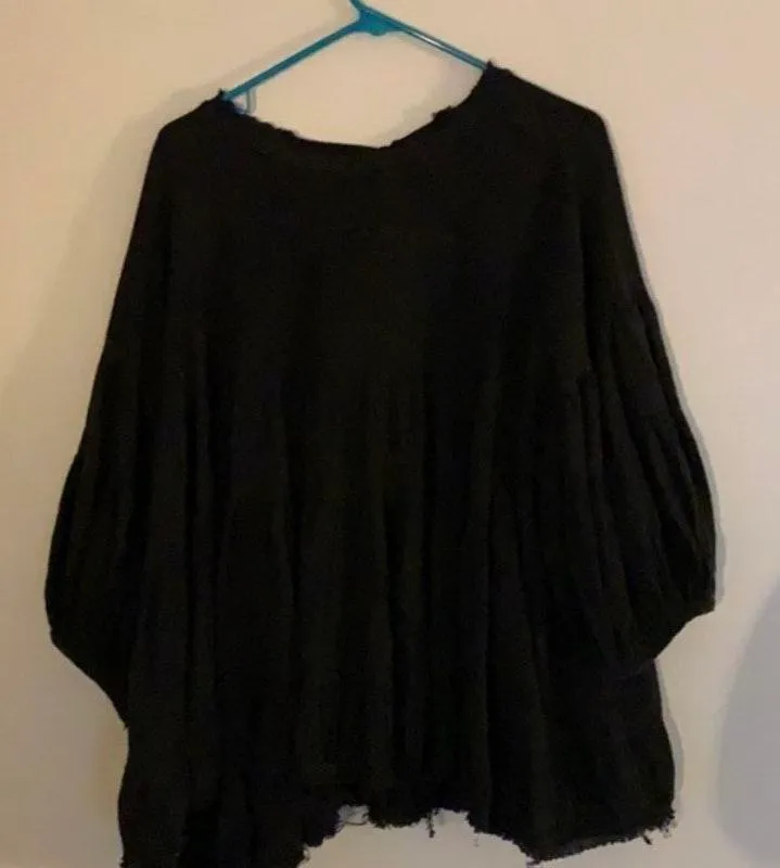 Free People Briana Top - Image 3