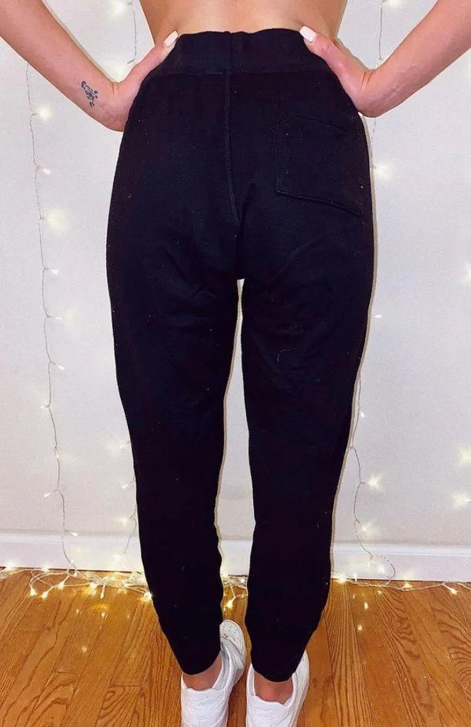 n:philanthropy  Joggers - Image 2