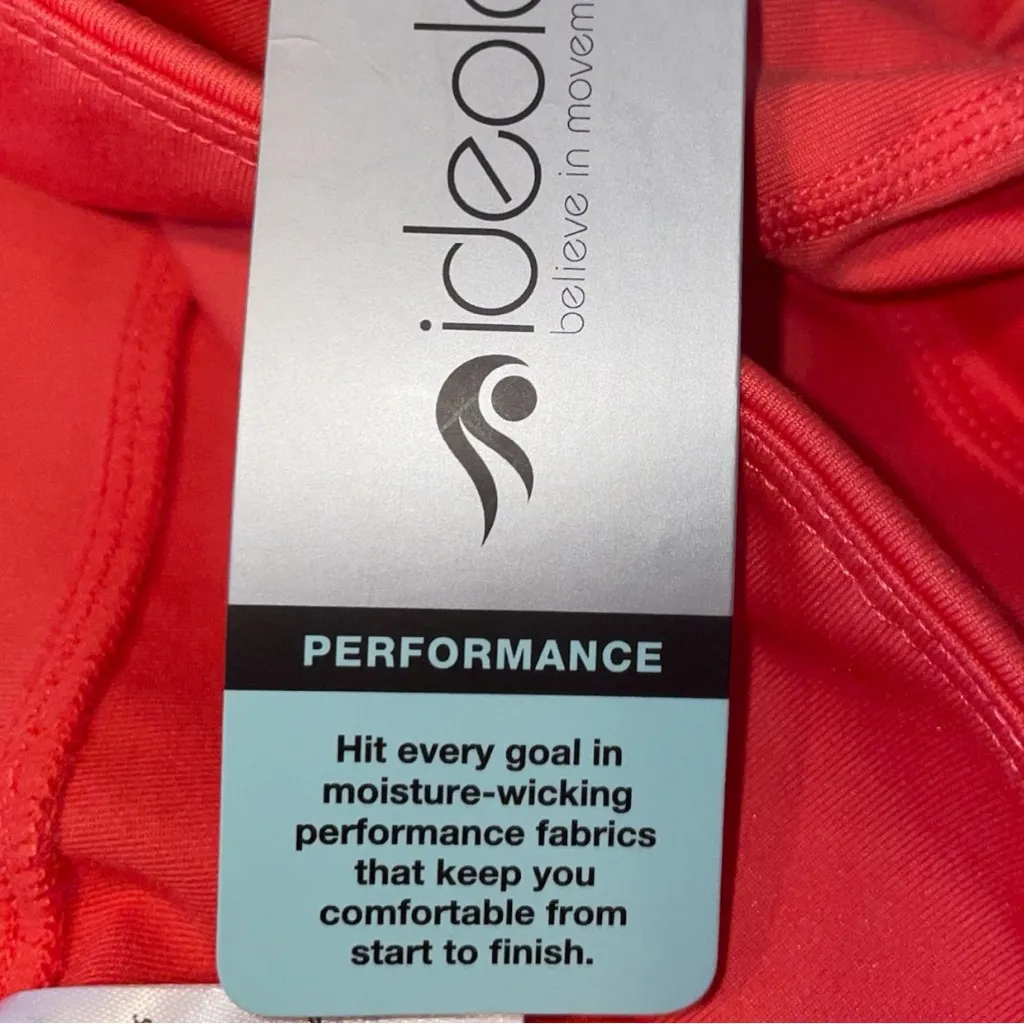 Ideology Leggings - Image 2