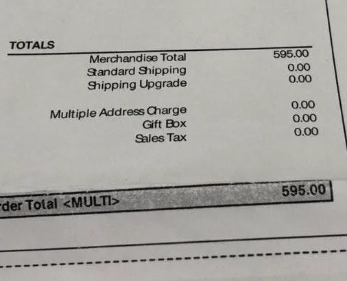 Tory Burch Bag - Image 10