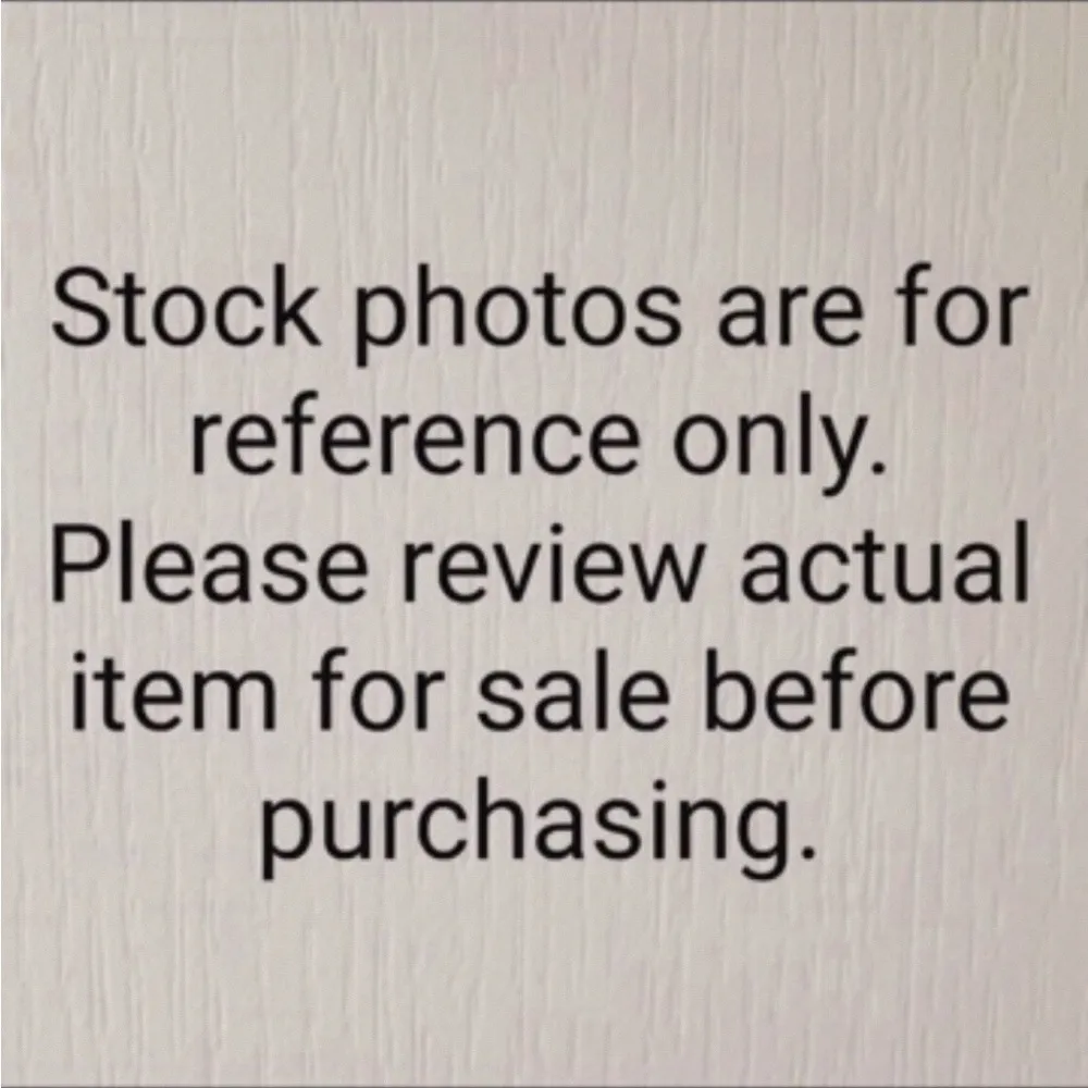 FREE PEOPLE BLACK CUT OUT SLEEVELESS STRETCH BODYCON RUFFLE SLEEVE CUTOUT DRESS - Image 10