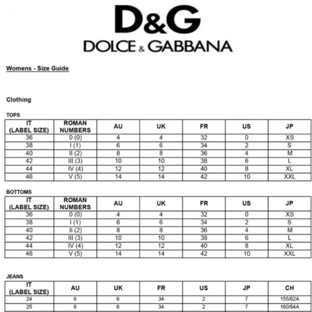 Rare D&G Dolce & Gabbana Floral Printed 2-pc Skirt Suit Set Size IT 44 US 8 - Image 16