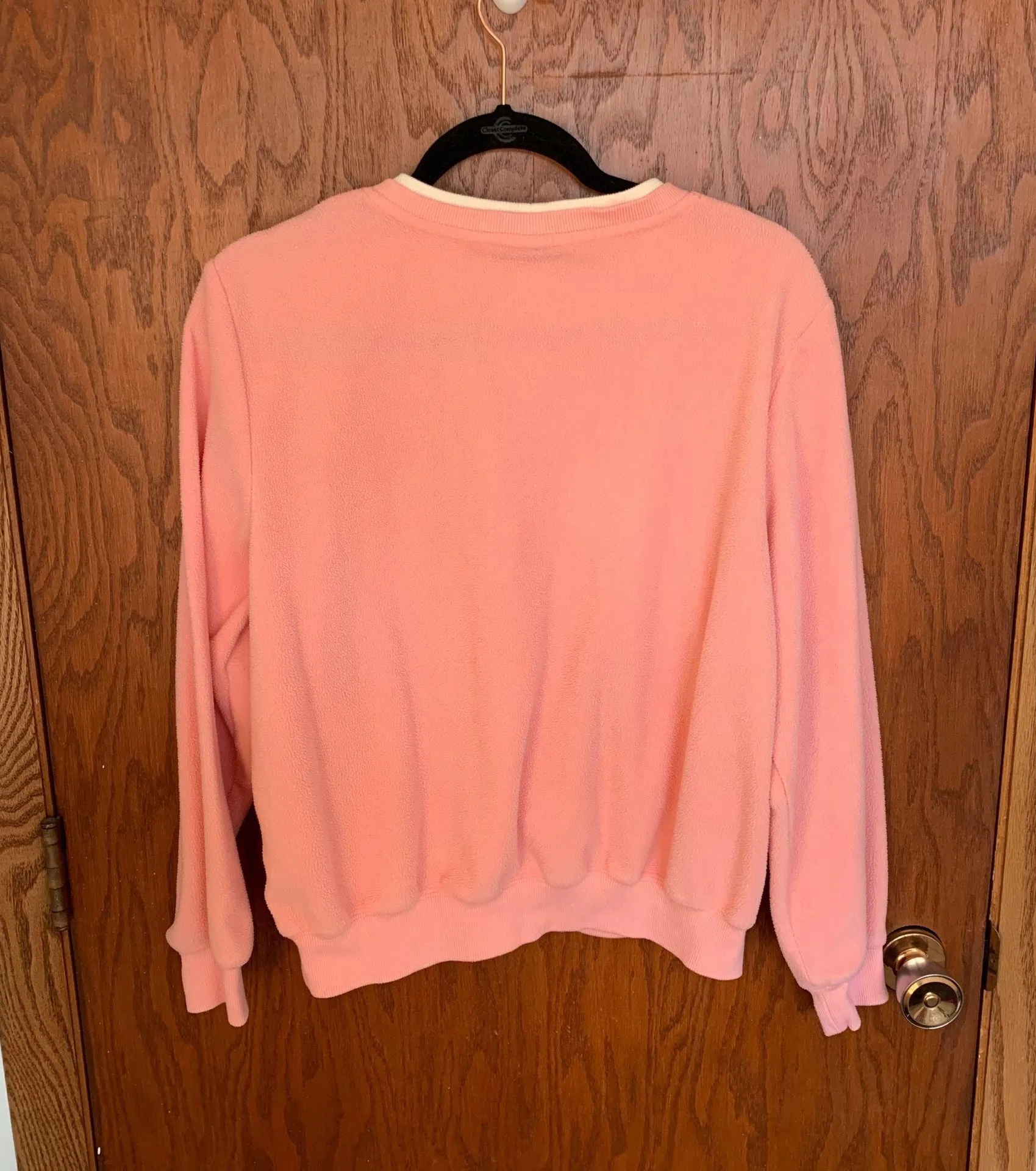 Vintage Alfred Dunner Crewneck  - Image 2