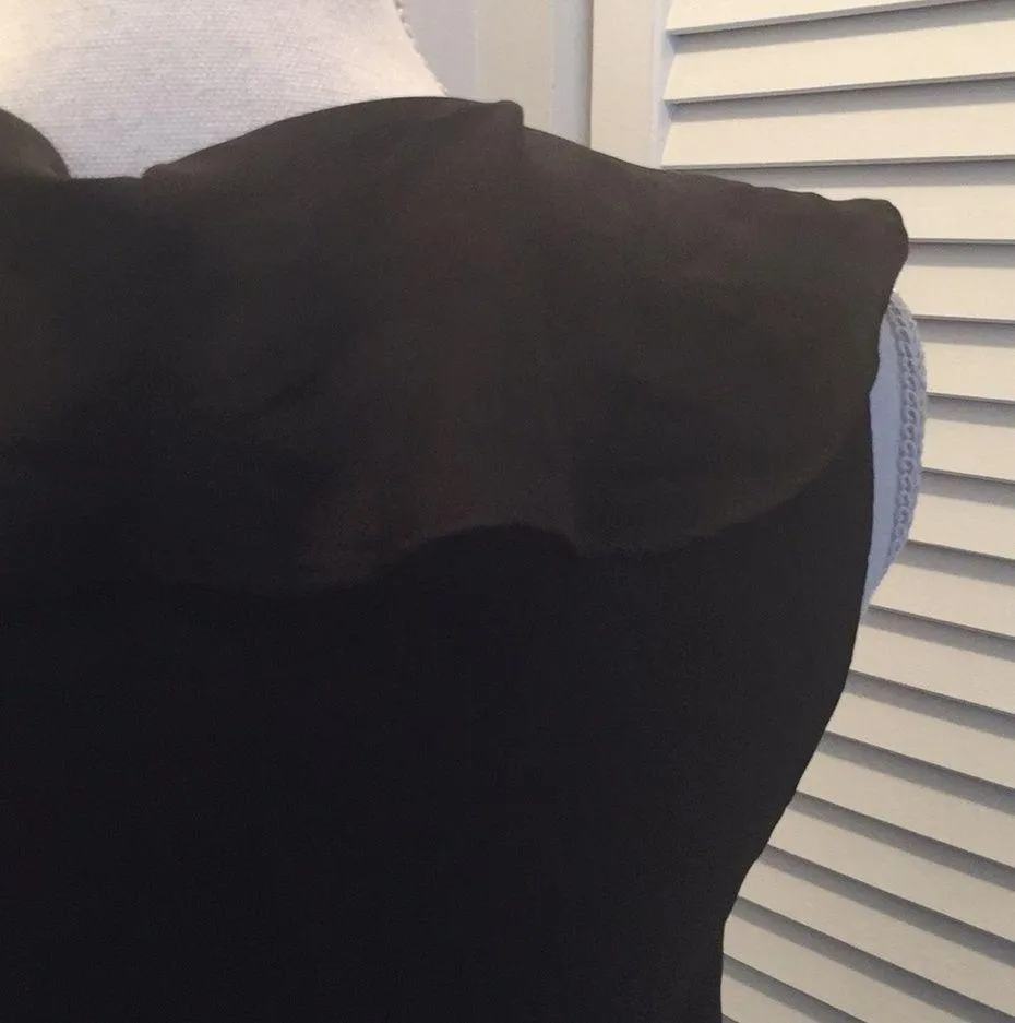 BCBGeneration little black dress 👗 - Image 6