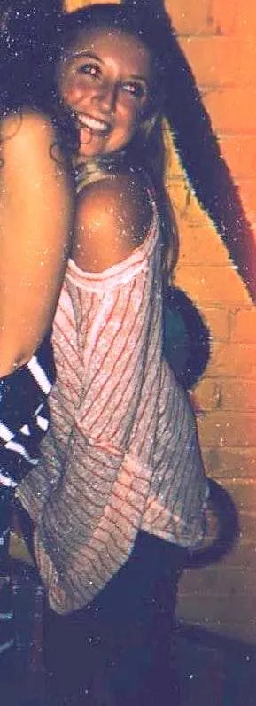 Free People sweater - Image 5