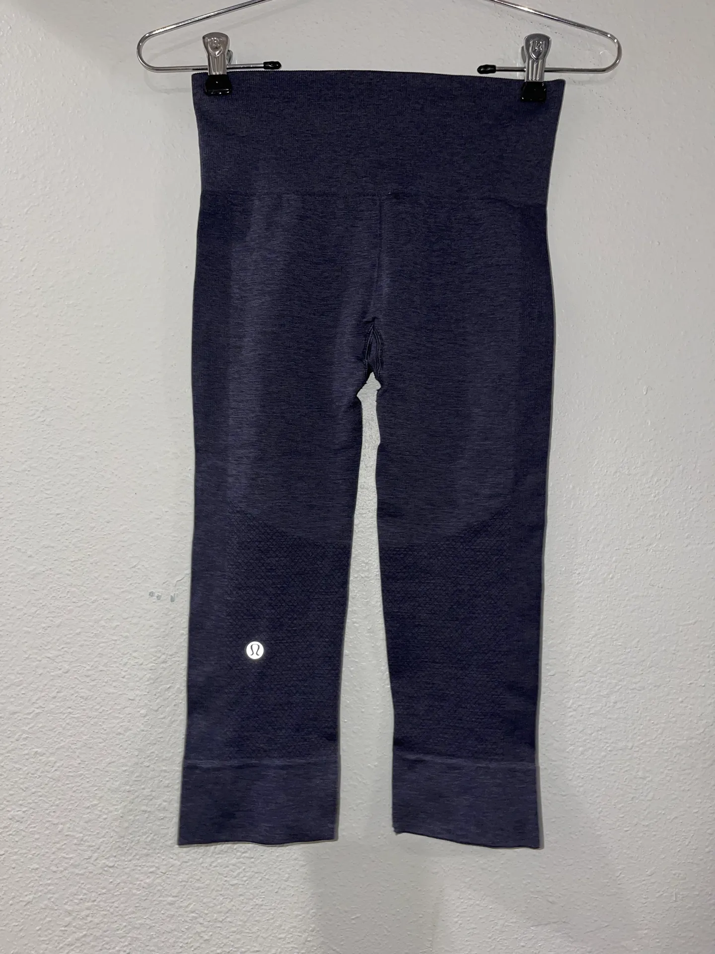 Lululemon | Blue Legging | 2 - Image 2
