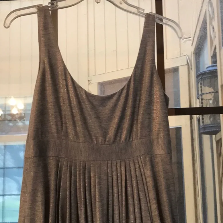 Laundry by Shelli Segal - Image 3