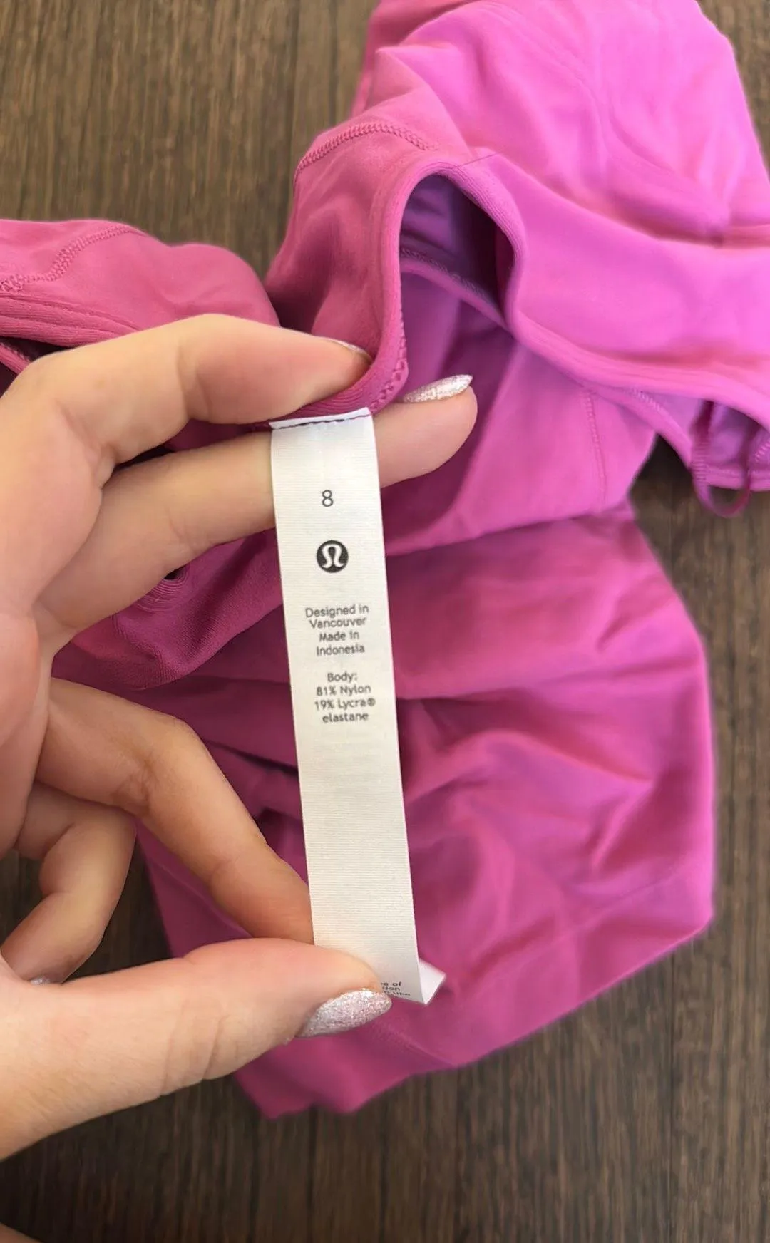 Align T-Shirt - Image 3