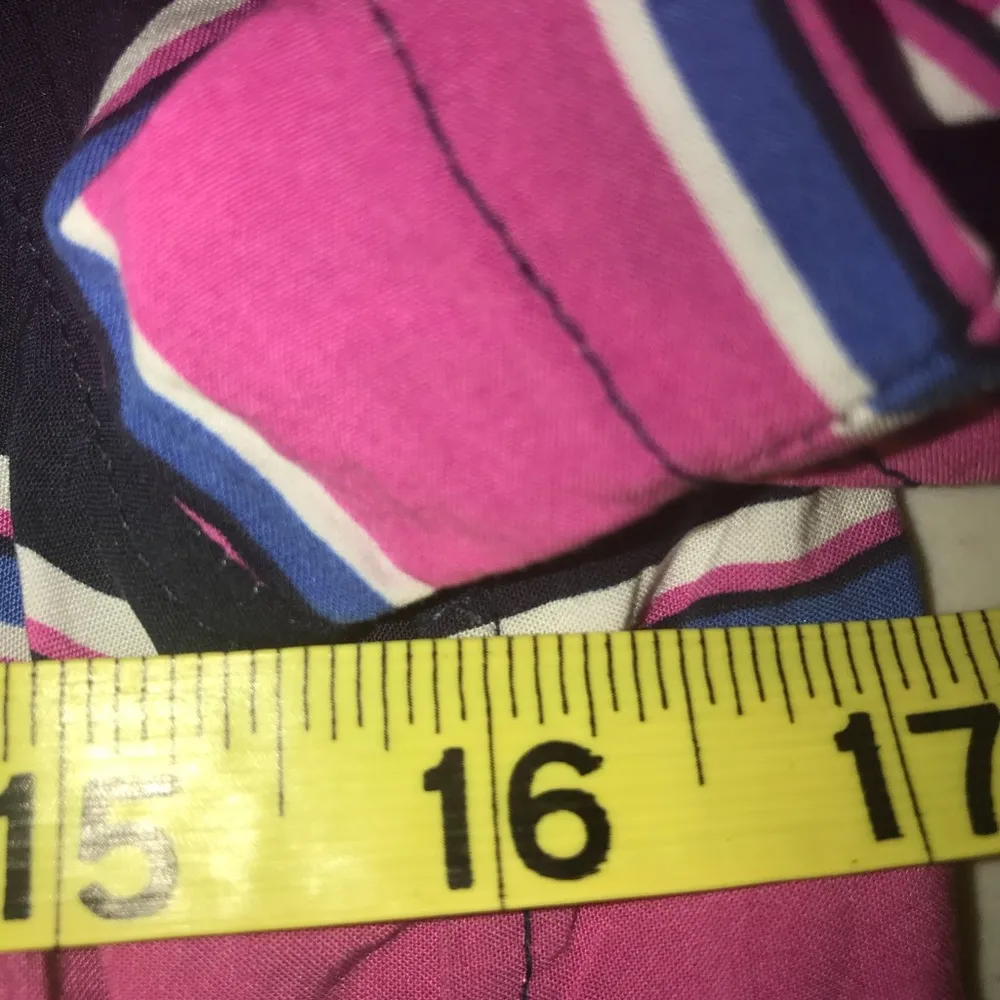 Gap  Striped Top 2027 - Image 4