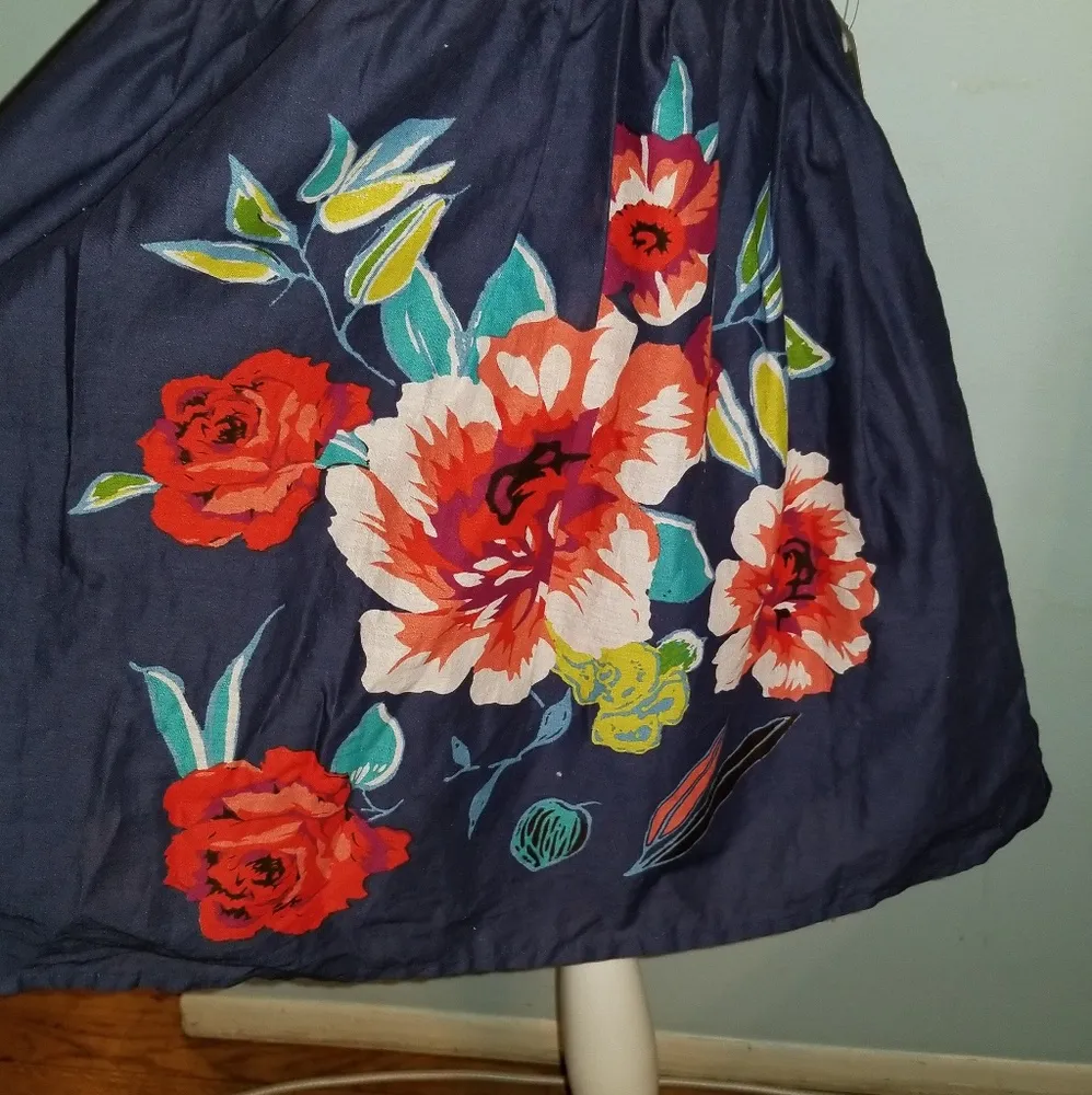 Forever 21  tank top Size M - Image 2