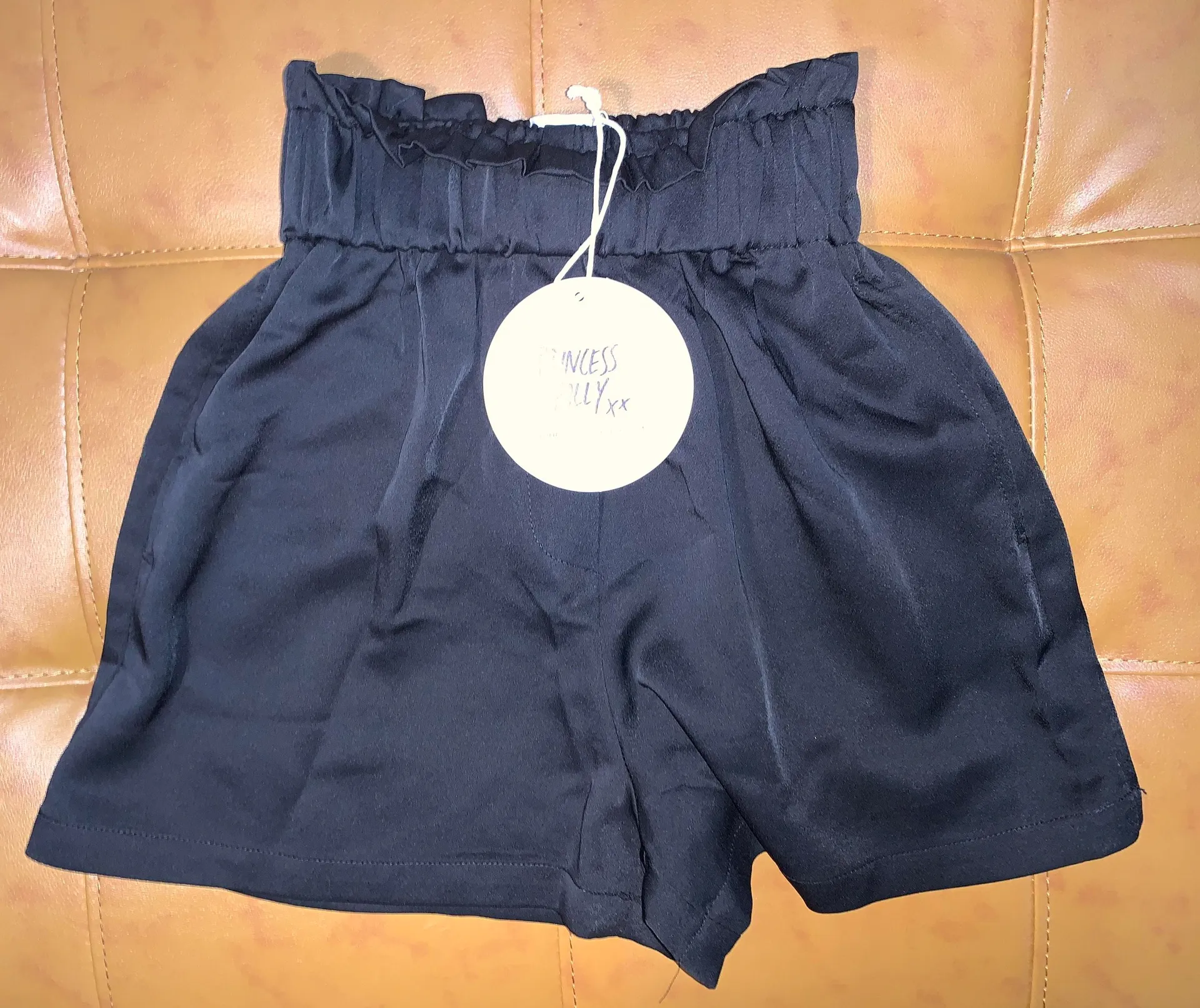 BLINKY SHORTS - Image 3