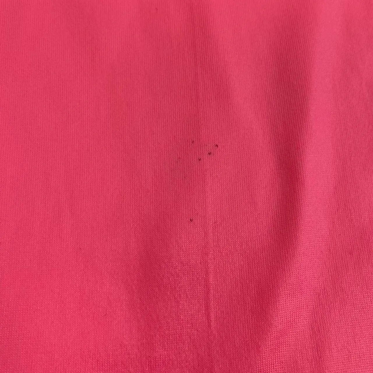 Pretty Little Thing  Neon Skirt - Image 7