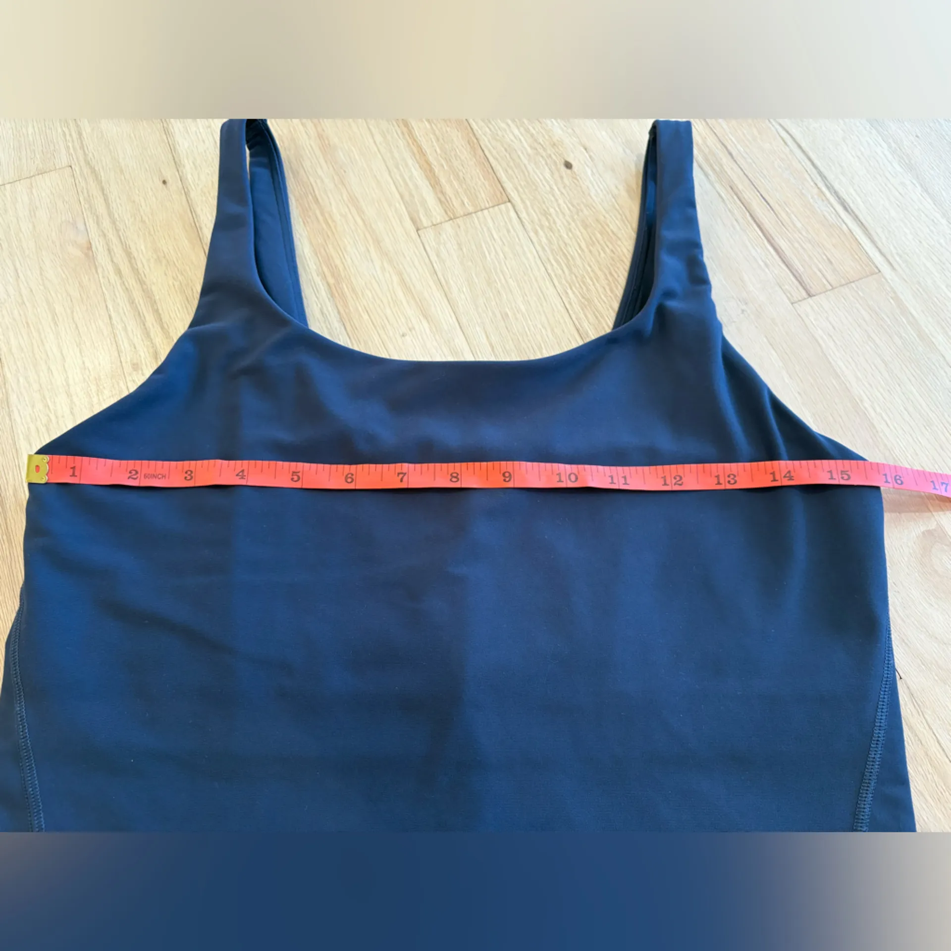 Old Navy  Activewear Set - Image 6