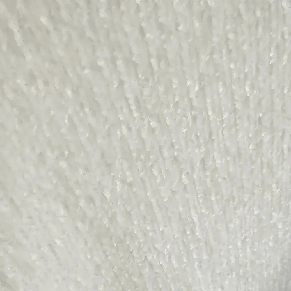 Knot Soft sweater Size XL - Image 5