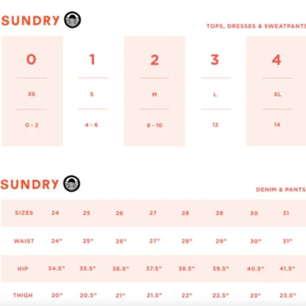 NEW Sundry Sz 2=US S Small Evereve Ditsy Smocked Dress Floral Blouson Mini Dress - Image 13