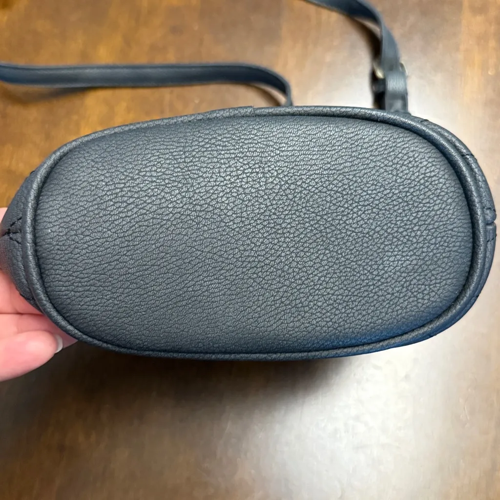 Free People Elle Bucket Bag - Image 5