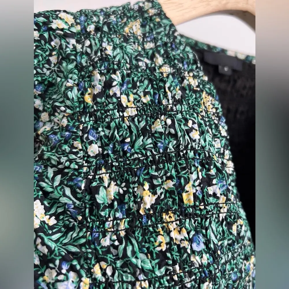 Rails  Clementine Dress-S - Image 12