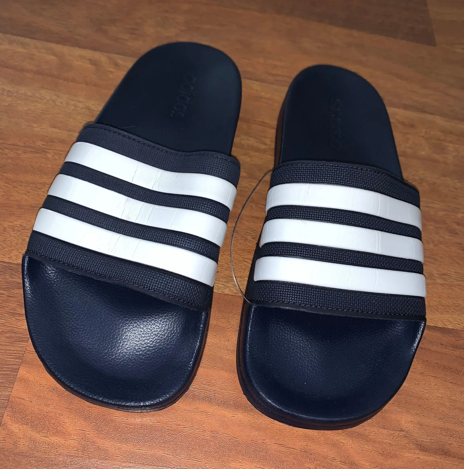 Adilette Slides - Image 5