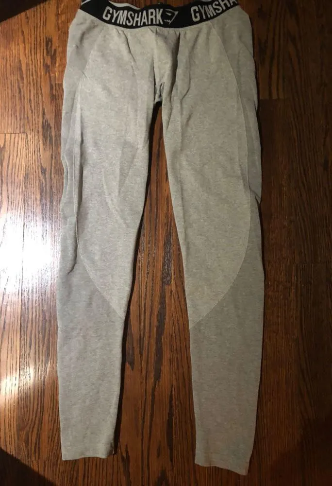 Gymshark Flex Leggings - Image 4