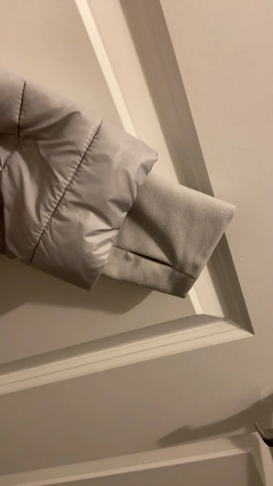 offline puffer jacket - Image 4