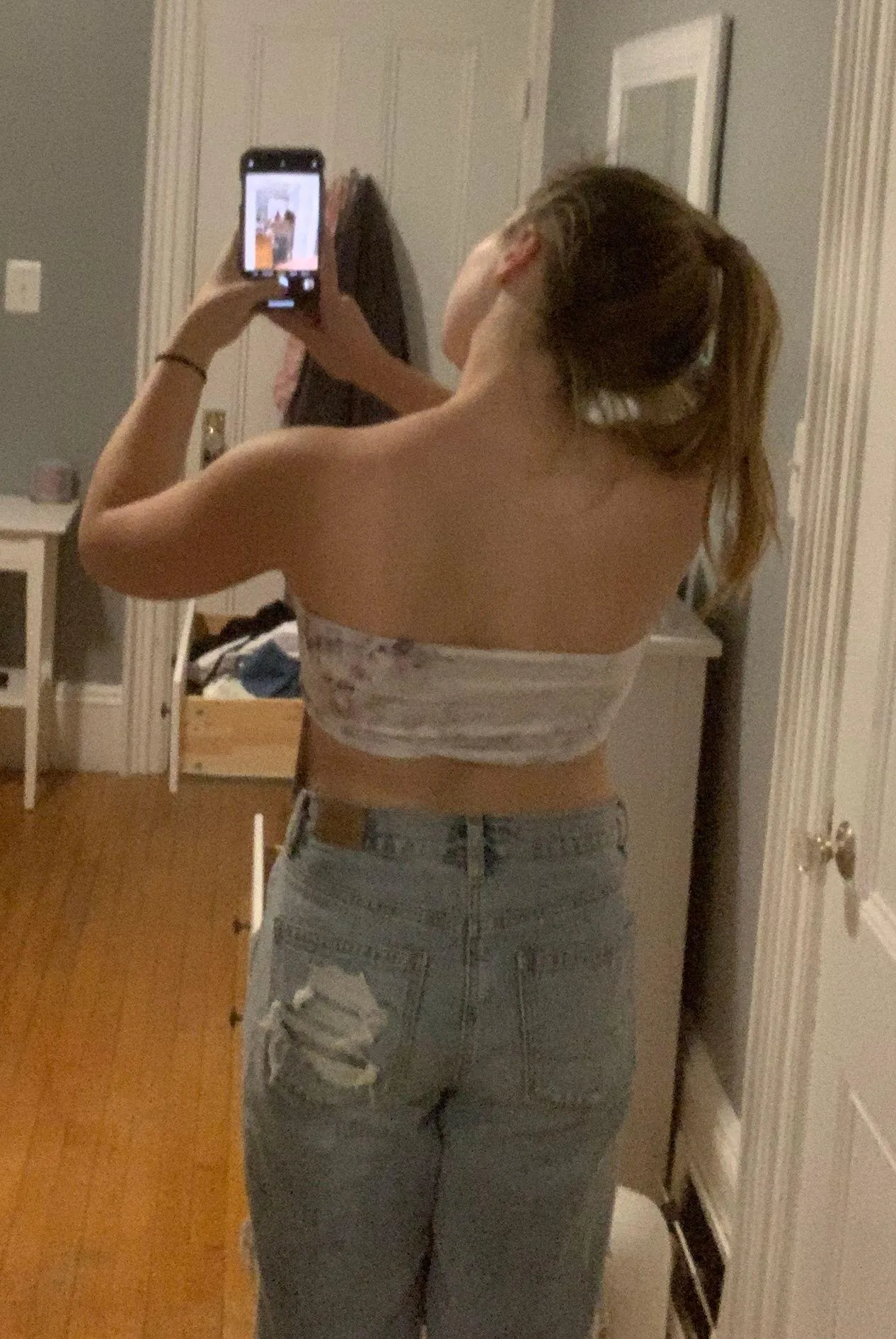 Bandeau Top - Image 2