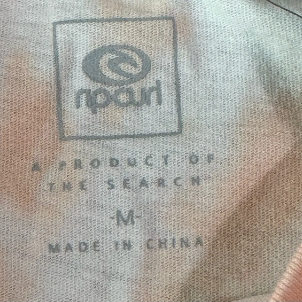 Rip Curl Tropical Paradise T-Shirt - Image 6