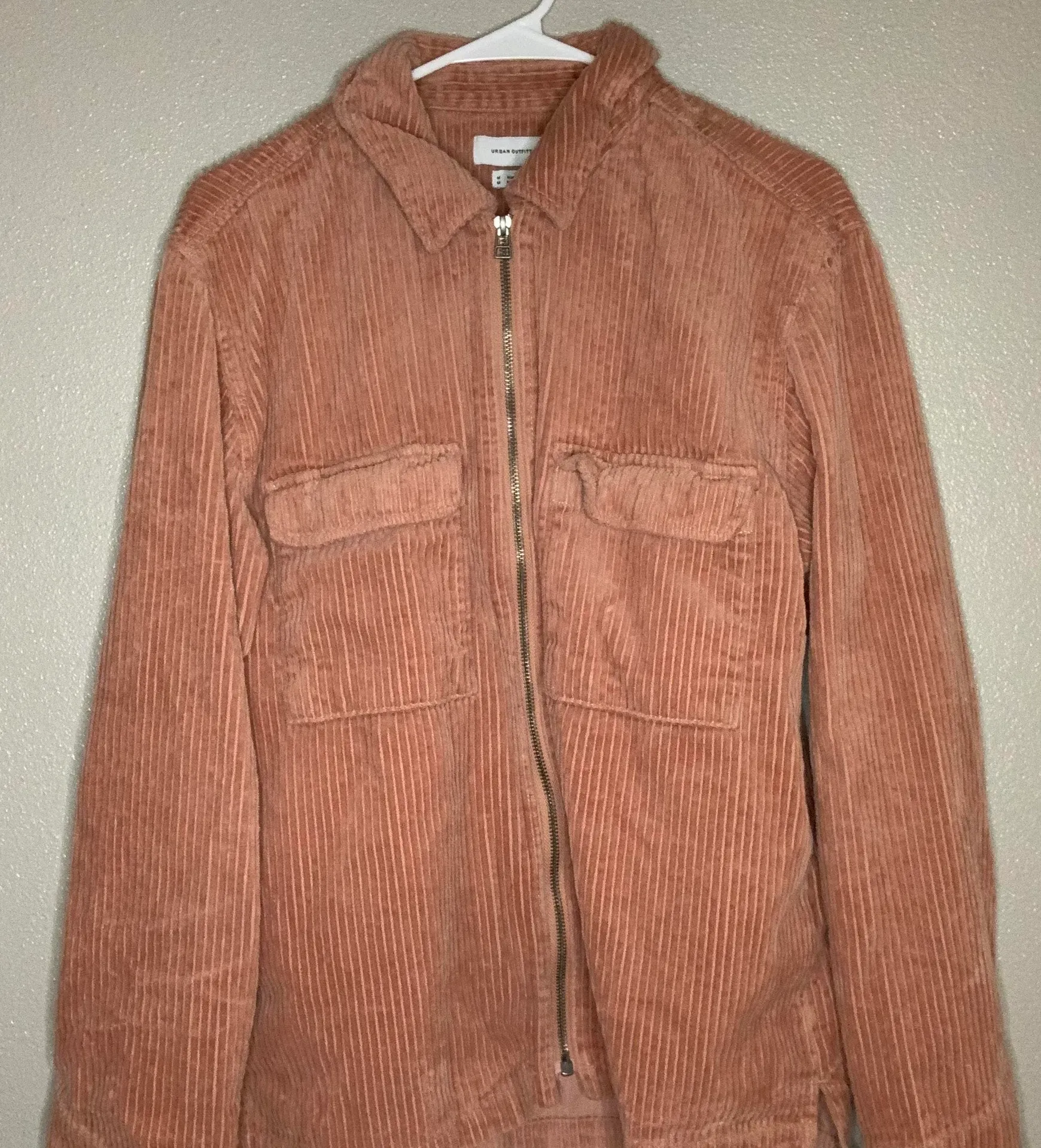 Urban Outfitters Shacket - Image 2