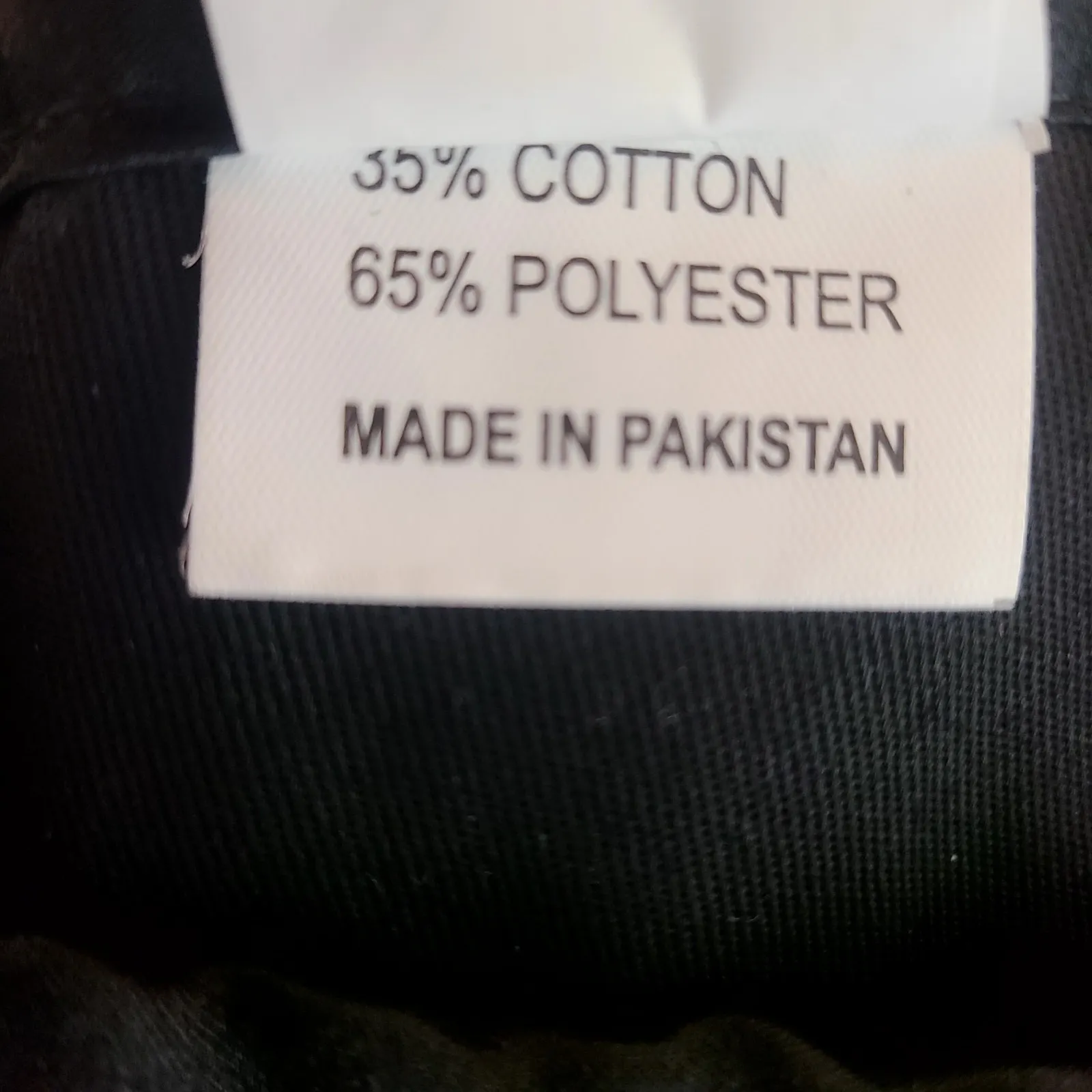 Women's‎ Lace Up Boned Jacquard Brocade Waist Training Underbust Corset 8XL 44in Red Size undefined - Image 4